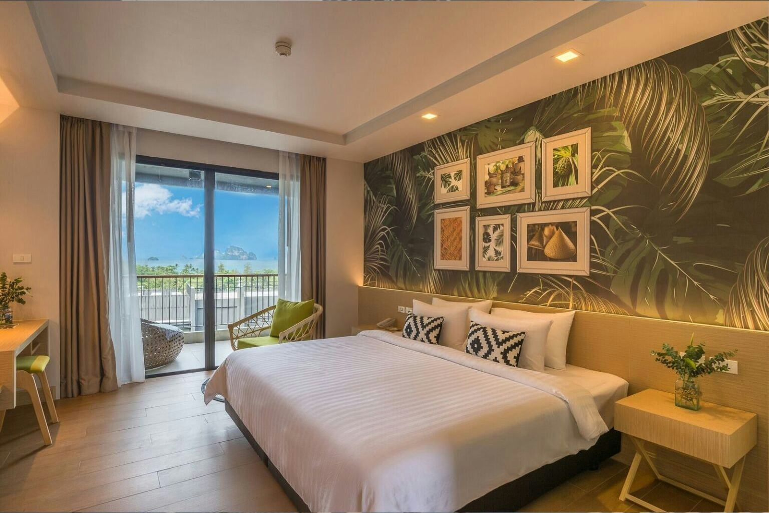 panan-krabi-resort-deluxe-seaview-room-01_10174