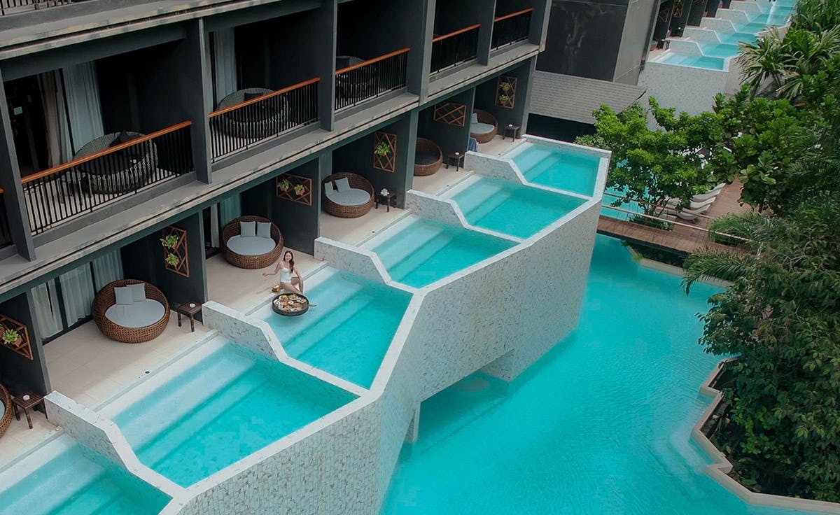 panan-krabi-resort-thailand-deluxe-with-private-outdoor-whirl-pool-01_10174