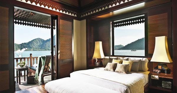 pangkor-laut-resort-suria-and-purnama-suite-01_3387