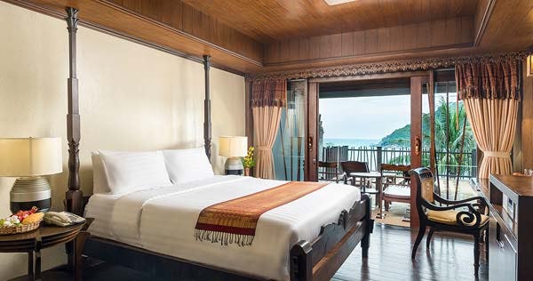 panviman-resort-koh-phangan-deluxe-hotel_10168