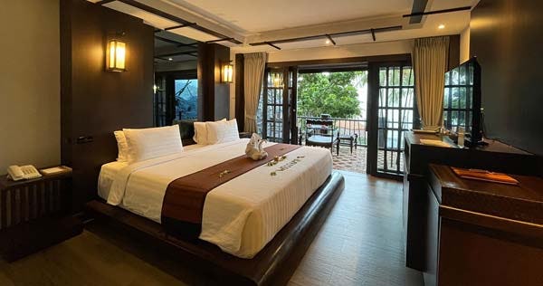 panviman-resort-koh-phangan-superior-hotel_10168