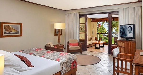 paradis-beachcomber-golf-resort-spa-tropical-rooms-01_2026