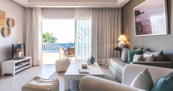paradis-plage-surf-yoga-and-spa-morocco-premium-suites-01_11784
