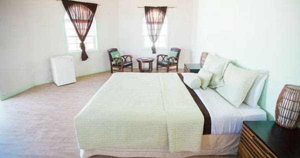 paradise-bay-bahamas-one-bedroom-cottage-01_10518
