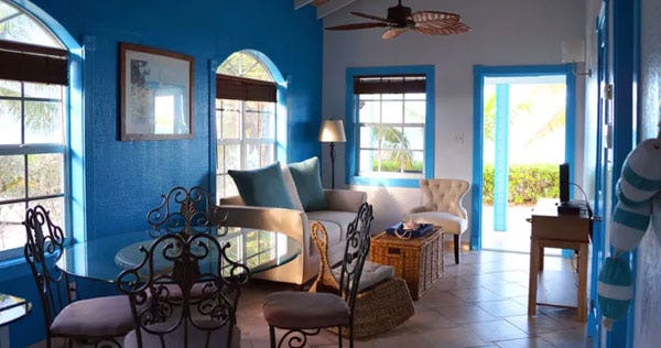 paradise-bay-bahamas-two-bedroom-villa-01_10518