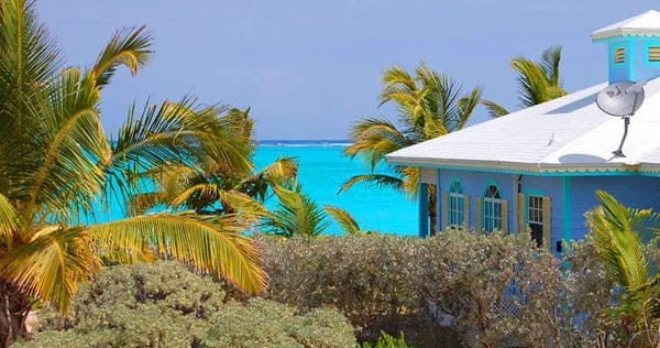 paradise-bay-bahamas-two-bedroom-villa-02_10518