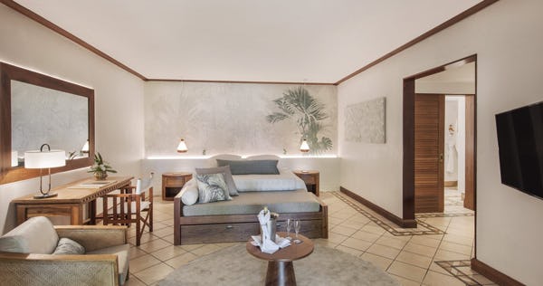 paradise-beachcomber-golf-resort-and-spa-mauritius-2-bedroom-family-suite_2026