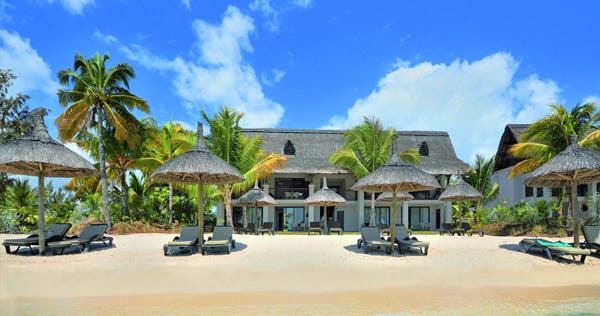 paradise-beachcomber-golf-resort-and-spa-mauritius-2-bedroom-paradis-family-suite-beachfront_2026