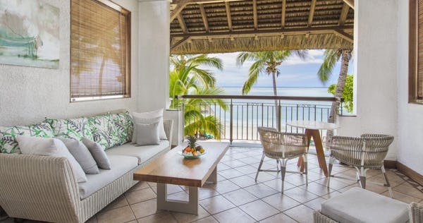 paradise-beachcomber-golf-resort-and-spa-mauritius-junior-suite-beachfront-03_2026