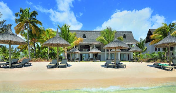 paradise-beachcomber-golf-resort-and-spa-mauritius-paradis-beachfront_2026