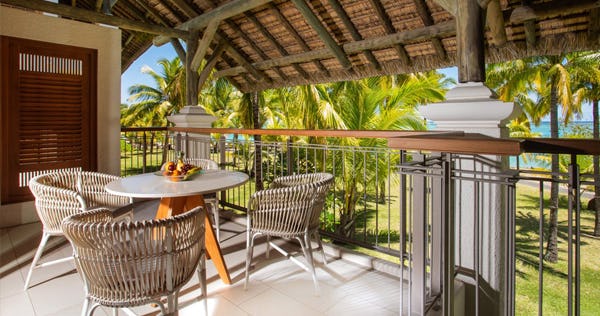 paradise-beachcomber-golf-resort-and-spa-mauritius-paradis-luxury-family-suite-beachfront-02_2026