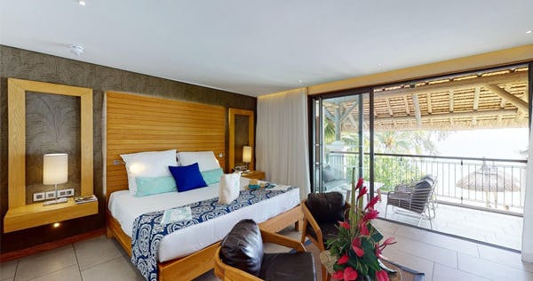 paradise-beachcomber-golf-resort-and-spa-mauritius-paradis-suite-beachfront-01_2026
