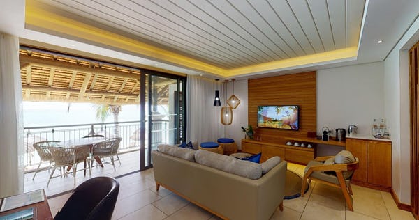 paradise-beachcomber-golf-resort-and-spa-mauritius-paradis-suite-beachfront-02_2026