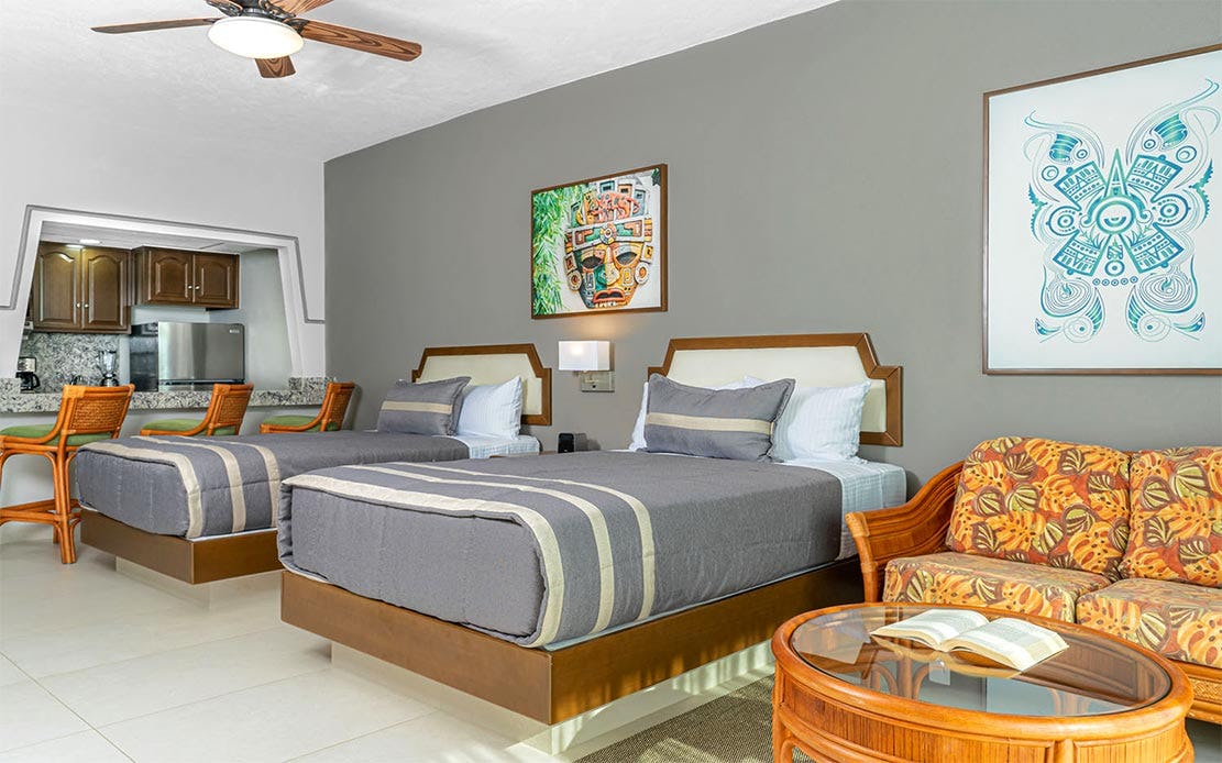 paradise-village-beach-resort-and-spa-puerto-vallarta-mexico-junior-suite-01_9254