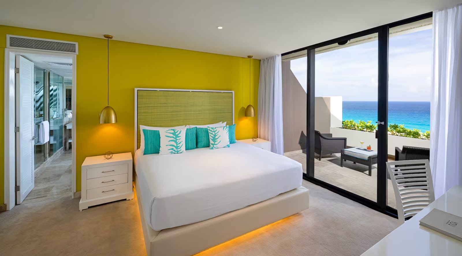 paradisus-cancun-mexico-family-concierge-governor-suite_6636