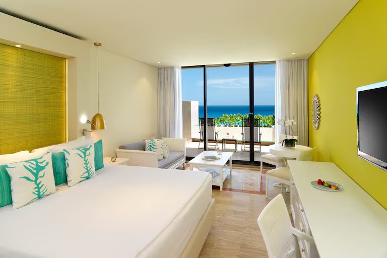 paradisus-cancun-mexico-junior-suite-grand-ocean-view_6636