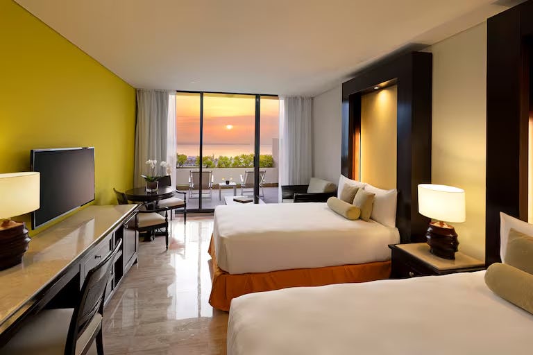 paradisus-cancun-mexico-junior-suite-sunset-view_6636