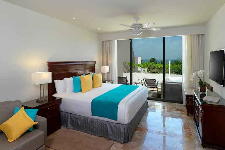 paradisus-cancun-mexico-premium-junior-suite-sunset-view_6636