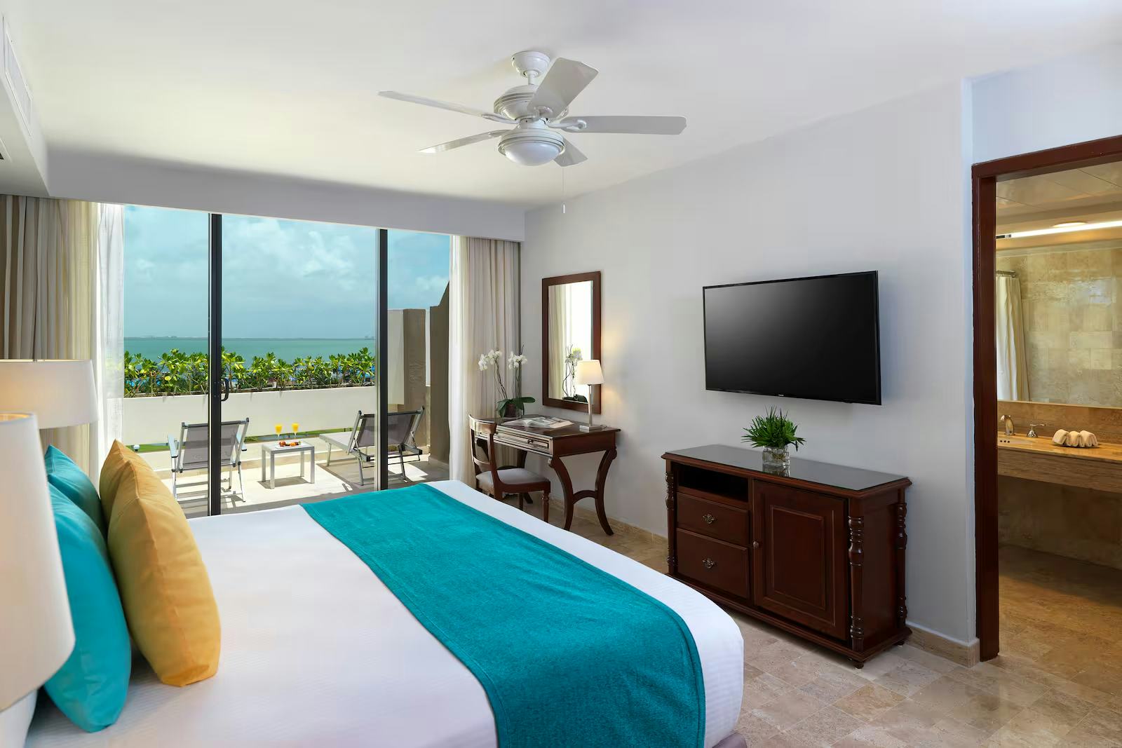 paradisus-cancun-mexico-premium-suite-sunset-view_6636