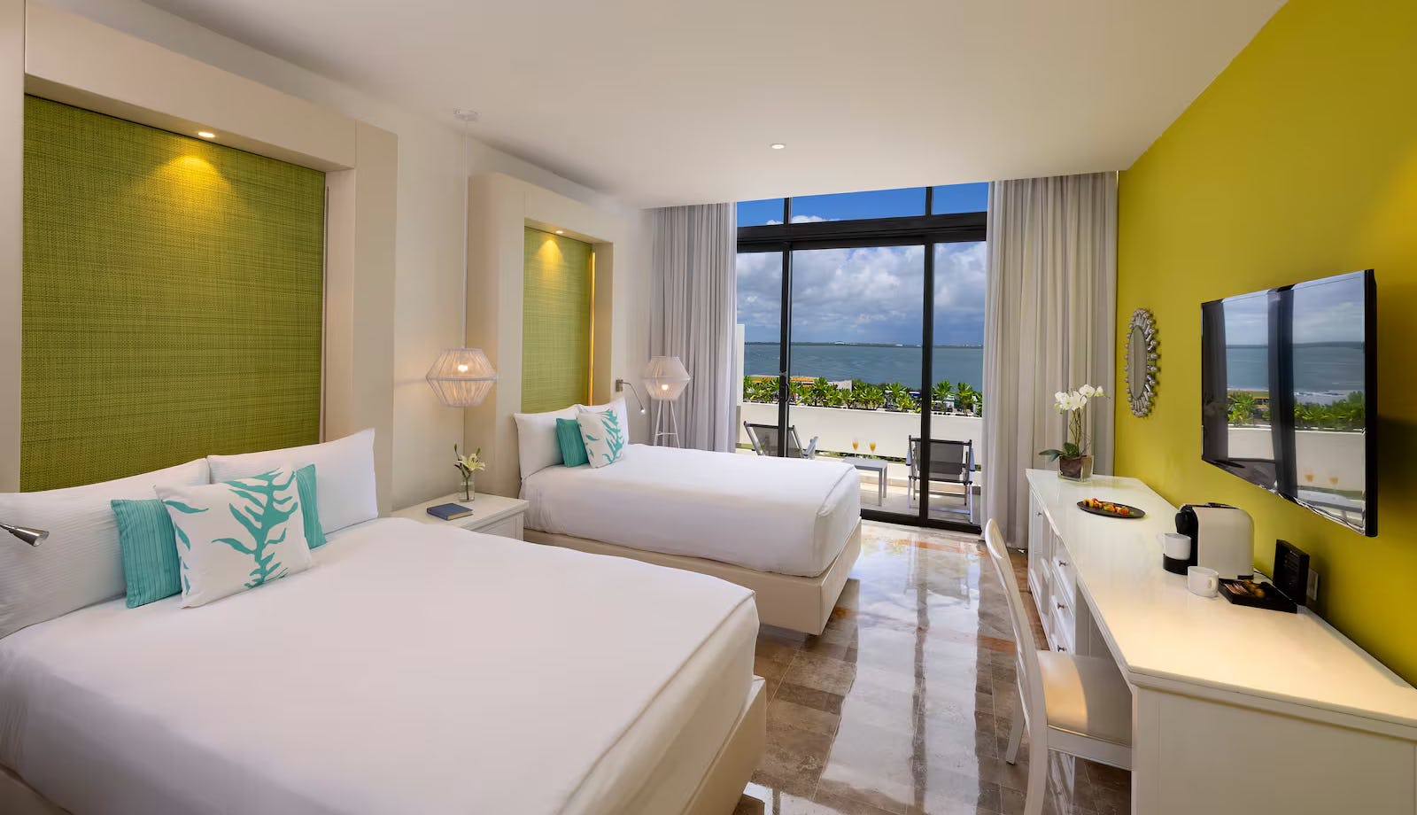 paradisus-cancun-mexico-the-reserve-adults-only-junior-suite-sunset-view_6636