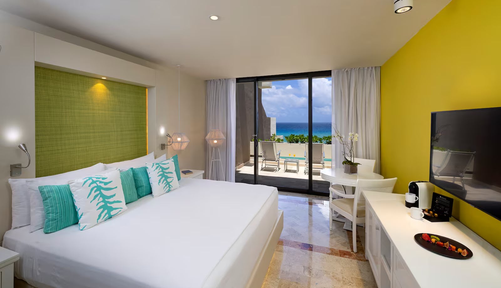 paradisus-cancun-mexico-the-reserve-adults-only-master-suite-ocean-view_6636
