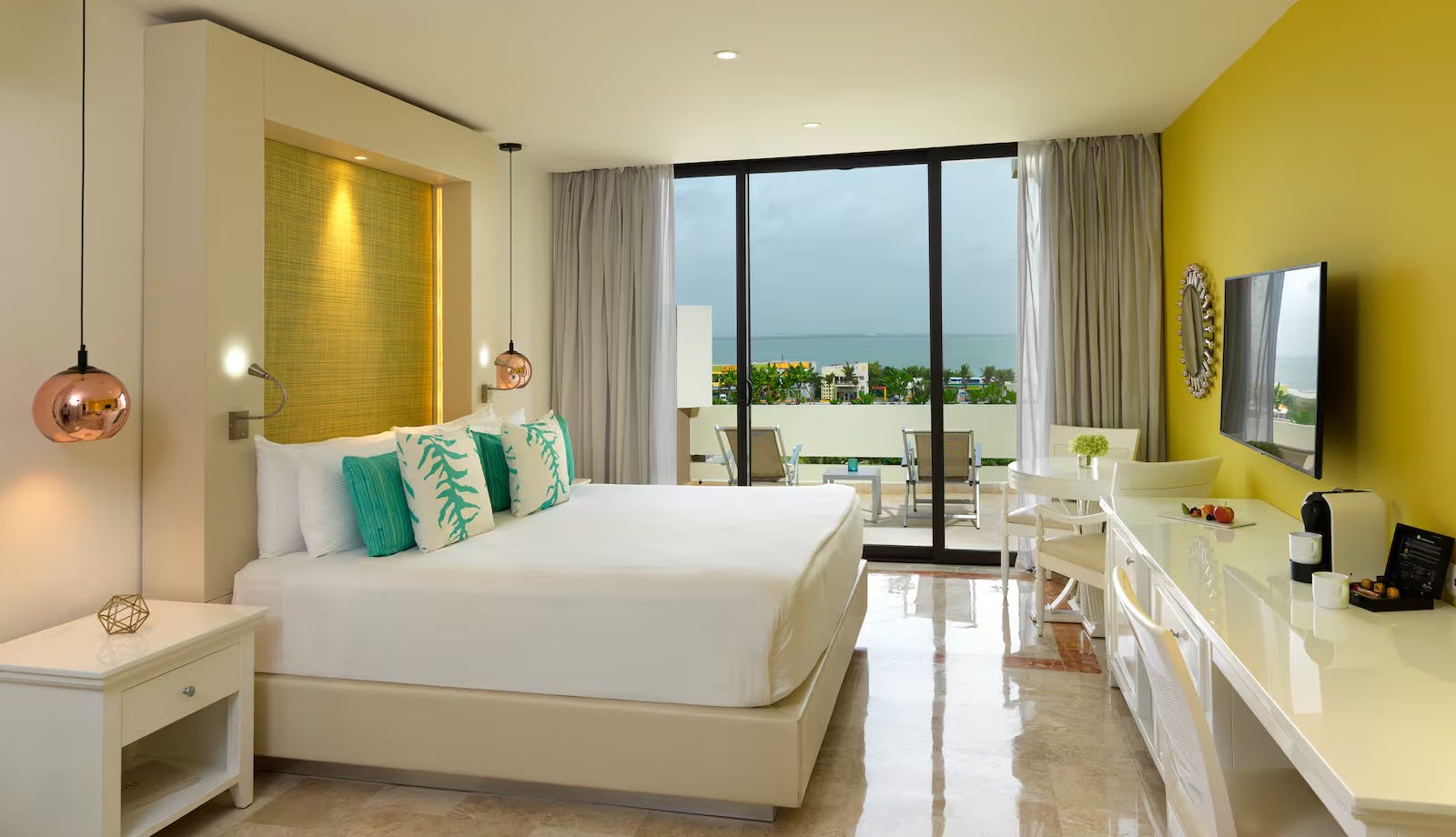 paradisus-cancun-mexico-the-reserve-adults-only-master-suite-sunset-view_6636