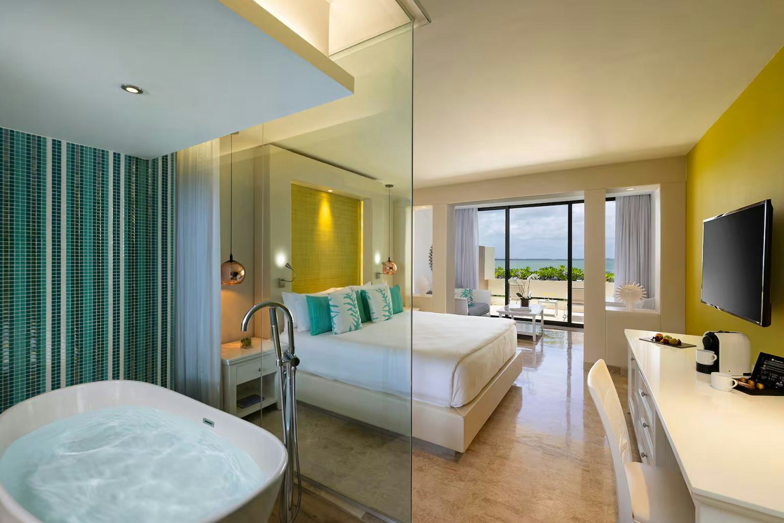 paradisus-cancun-mexico-the-reserve-adults-only-suite-sunset-view_6636