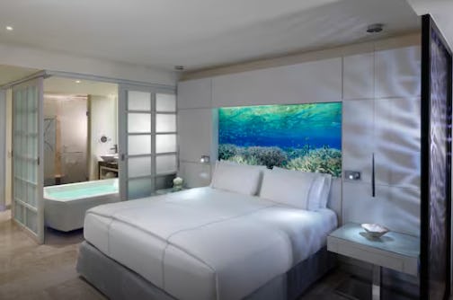 paradisus-la-perla-adults-only-riviera-maya-junior-suite-nature-view_7660