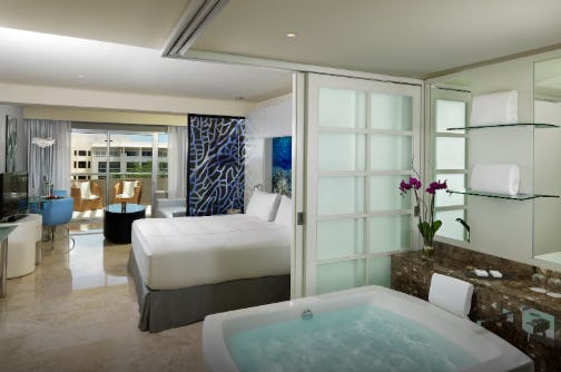 paradisus-la-perla-adults-only-riviera-maya-roulette-room_7660