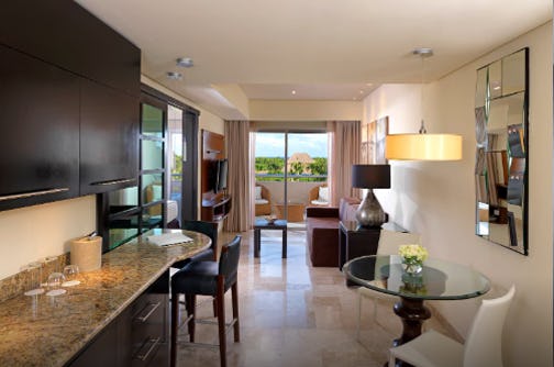 paradisus-la-perla-adults-only-riviera-maya-suite-nature-view_7660