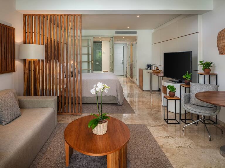 paradisus-la-perla-adults-only-riviera-maya-the-reserve-junior-suite-nature-view_7660