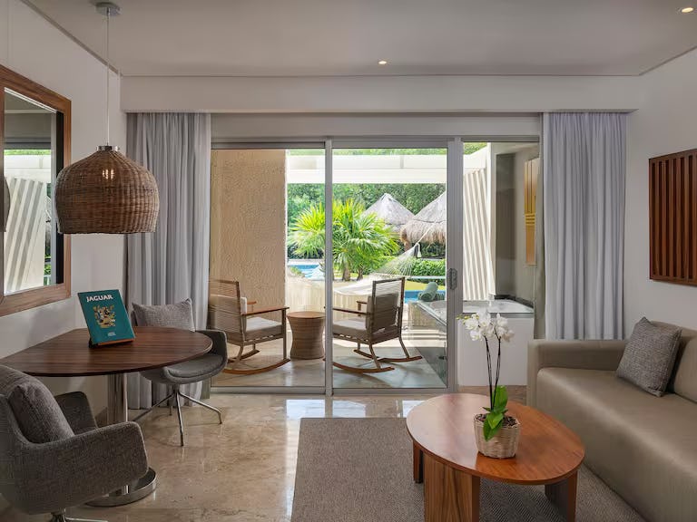 paradisus-la-perla-adults-only-riviera-maya-the-reserve-junior-suite-swim-up_7660