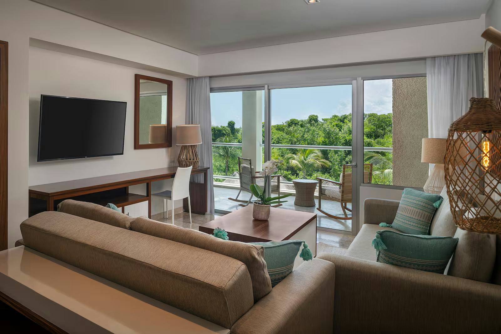 paradisus-la-perla-adults-only-riviera-maya-the-reserve-master-suite-nature-view_7660