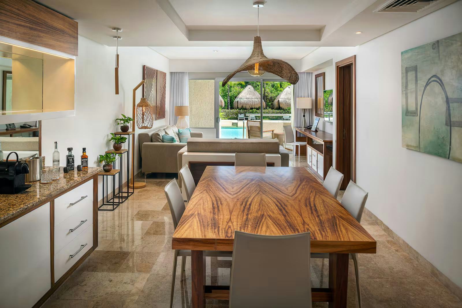 paradisus-la-perla-adults-only-riviera-maya-the-reserve-master-suite-swim-up_7660