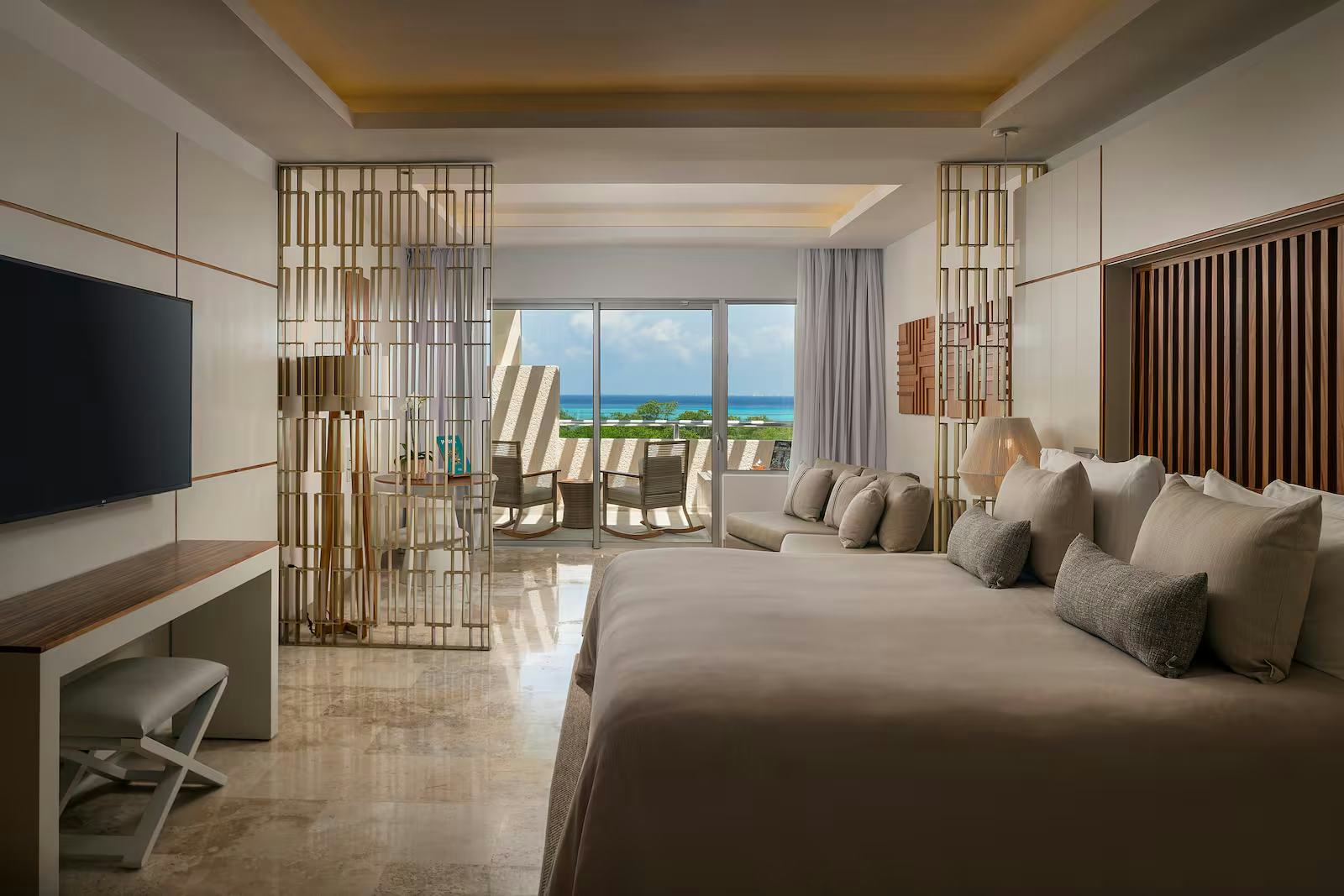 paradisus-la-perla-adults-only-riviera-maya-the-reserve-suite-presidential_7660