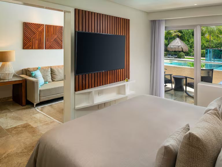 paradisus-la-perla-adults-only-riviera-maya-the-reserve-suite-swim-up_7660