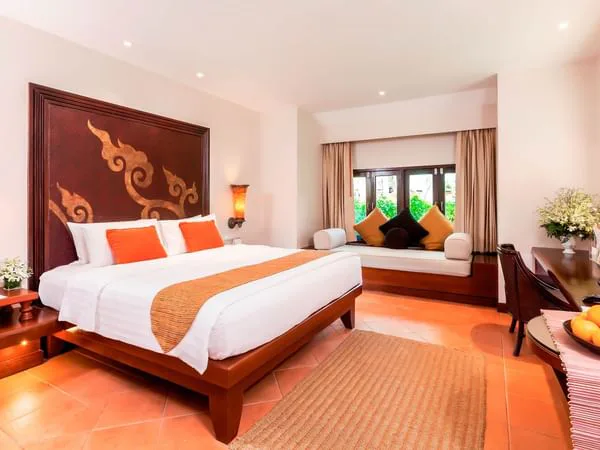 paradox-resort-phuket-sha-plus-thailand-cottage-villa-01_8733
