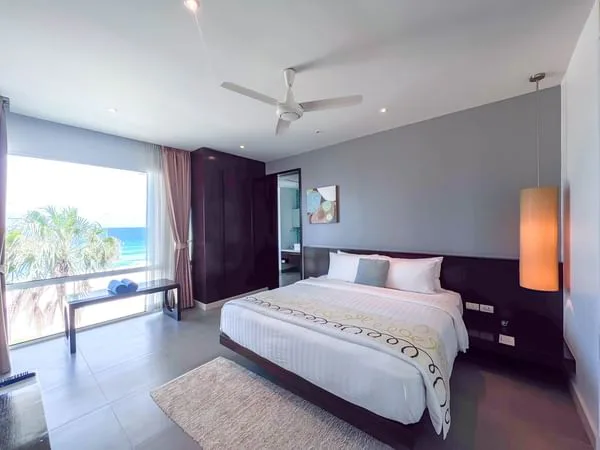 paradox-resort-phuket-sha-plus-thailand-family-two-bedroom-beachfront-residence-01_8733