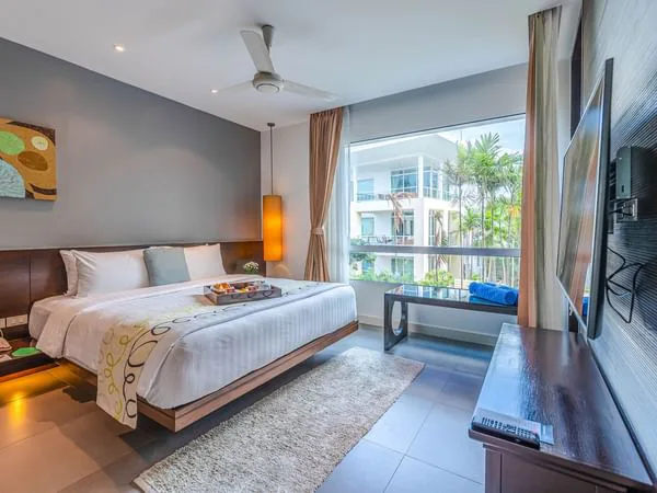 paradox-resort-phuket-sha-plus-thailand-family-two-bedroom-garden-residence-01_8733