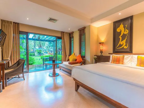 paradox-resort-phuket-sha-plus-thailand-garden-villa-01_8733