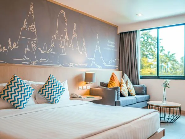 paradox-resort-phuket-sha-plus-thailand-one-bedroom-suite-01_8733
