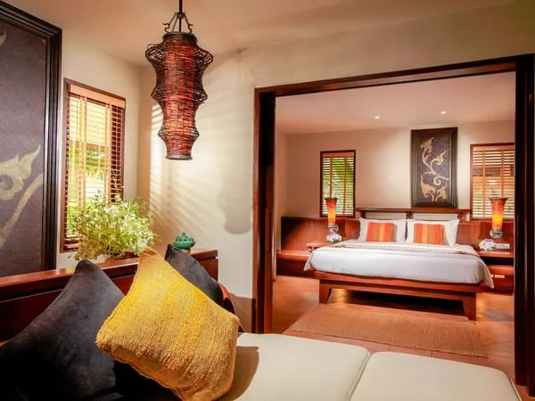 paradox-resort-phuket-sha-plus-thailand-one-bedroom-suite-villa-01_8733