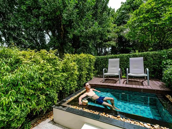 paradox-resort-phuket-sha-plus-thailand-paradox-courtyard-room-01_8733