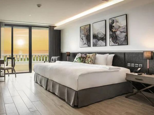 paradox-resort-phuket-sha-plus-thailand-paradox-one-bedroom-suite-sea-view-01_8733