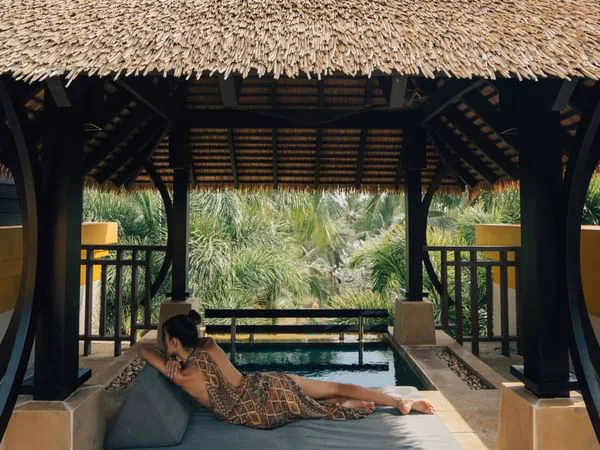 paradox-resort-phuket-sha-plus-thailand-penthouse-villa-01_8733