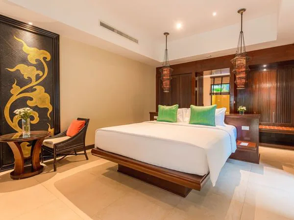 paradox-resort-phuket-sha-plus-thailand-premium-cottage-01_8733