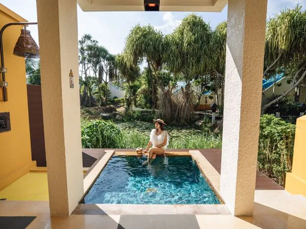 paradox-resort-phuket-sha-plus-thailand-premium-garden-villa-01_8733