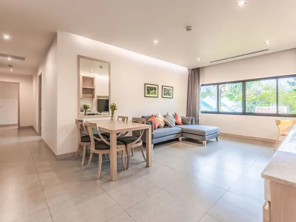 paradox-resort-phuket-sha-plus-thailand-three-bedroom-suite-01_8733