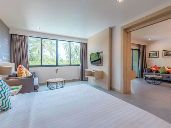 paradox-resort-phuket-sha-plus-thailand-two-bedroom-suite-01_8733