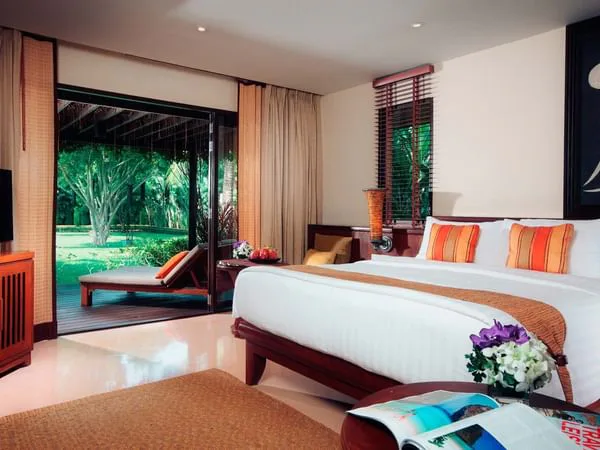 paradox-resort-phuket-sha-plus-thailand-two-bedroom-suite-villa-01_8733